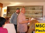 Ostersuchfahrt 2019
